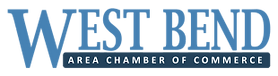 2022-WBACC-Logo-website.png
