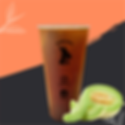 HoneyDew Black Tea