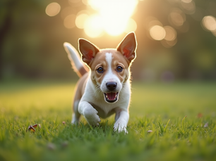 Volunteer Opportunities at Kota's Kabana Dog Rescue