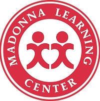 MLC round logoRED CMYK.jpg