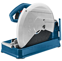 Ferramenta de Policorte 14.png