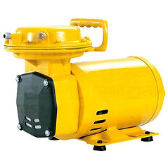 Compressor de Ar Direto.png