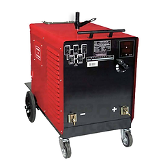 Máquina de Solda.png