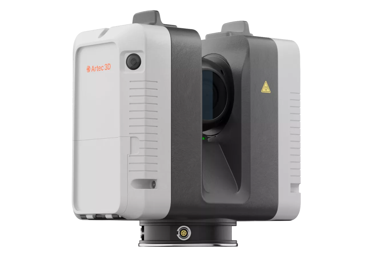 ray2-main_1.png.webp