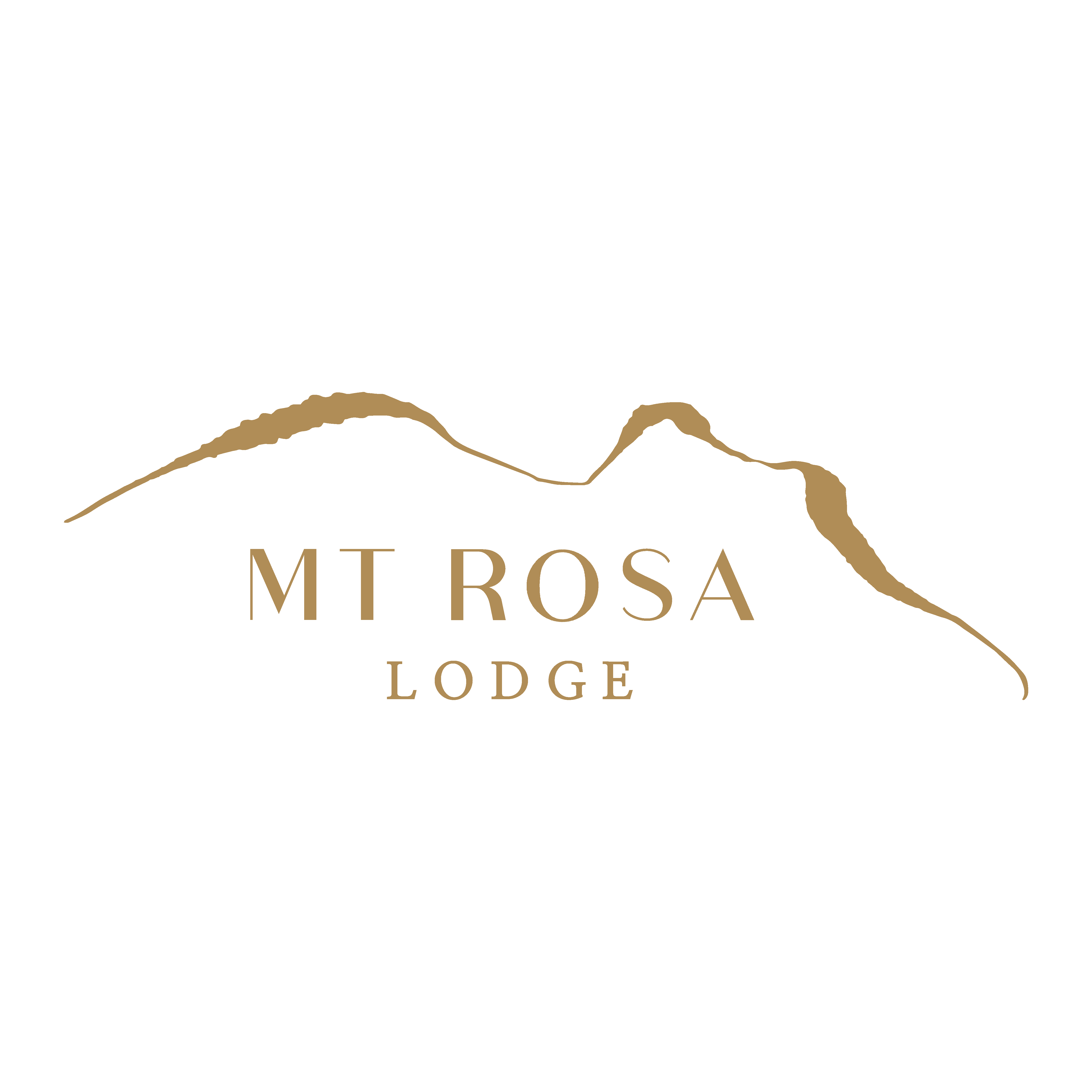Mt Rosa Lodge in Gibbston, New Zealand