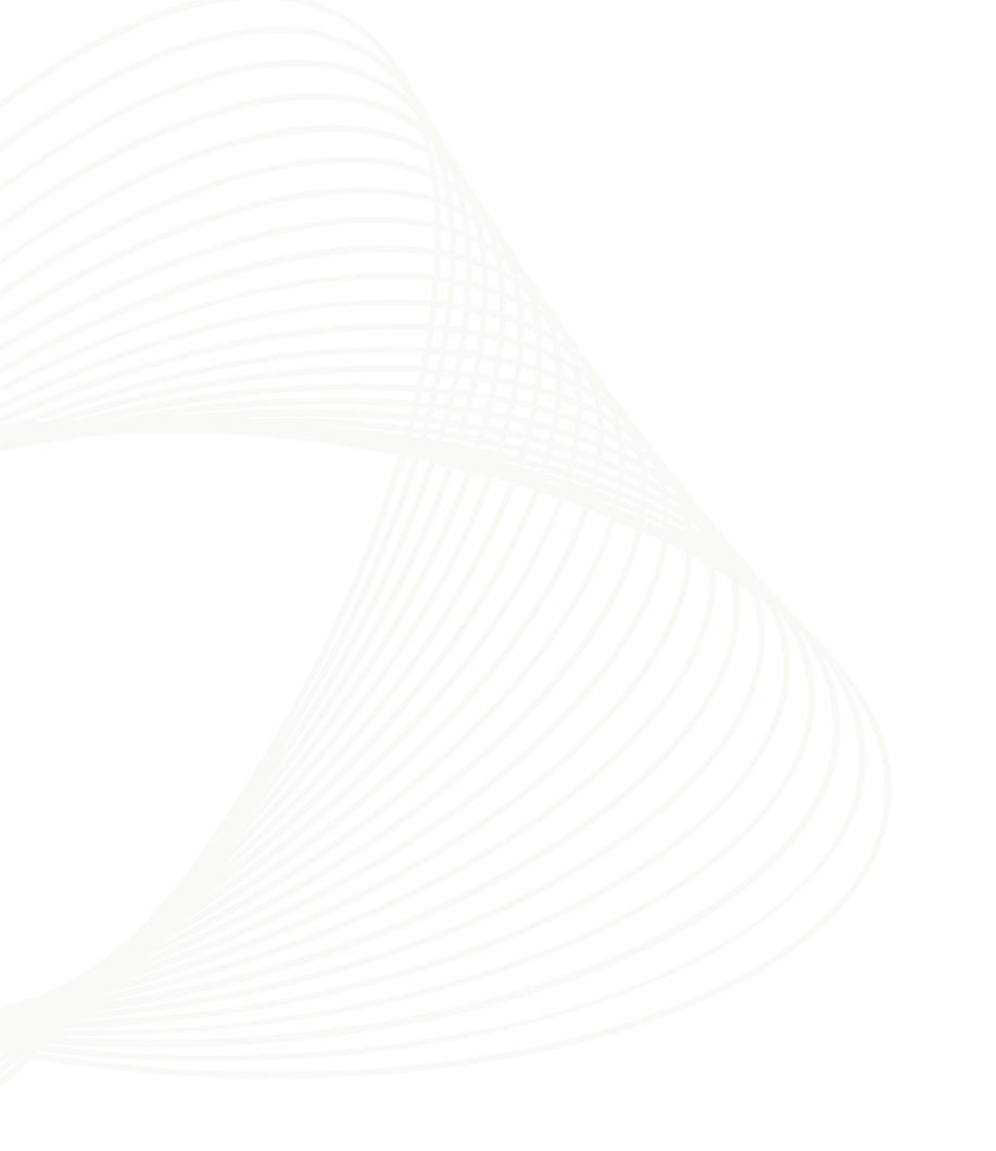 Propostas Innowatt (20.99 x 29.704 cm) (2).png