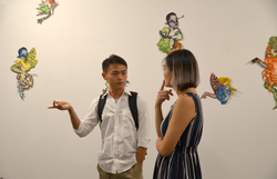 Captura de pantalla 2018-09-05 a las 12.