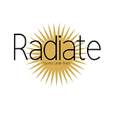 Radiate (1).png