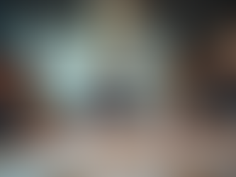 Maximize ROI with Targeted Marketing Campaigns