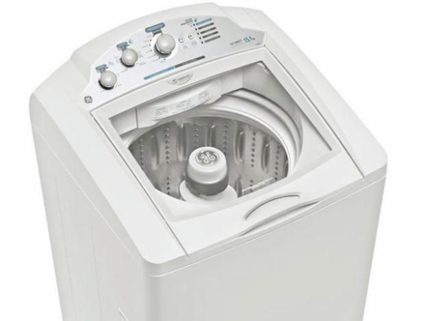 lavadora-ge-3.jpg