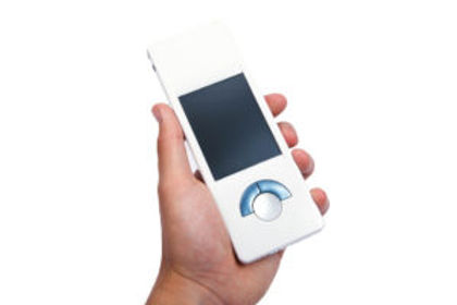 img nes mihealth held in hand.jpg