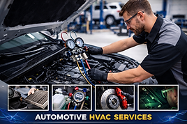 ChatGPT Image Jan 27, 2026, 01_42_04 PM.png