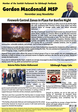 November 2025 Newsletter png.png