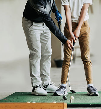 istockphoto-1289137258-2048x2048.jpg