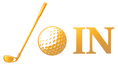 joingolf-logo