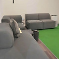 img3.jpg