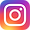sns-logo-instagram