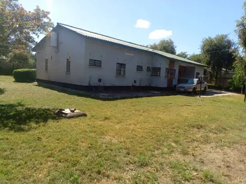 eb14fd90-ebcb-4709-85fb-aeb34ac5a38a