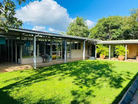 d1ba89a1-6634-4813-8bde-329d83e56ced