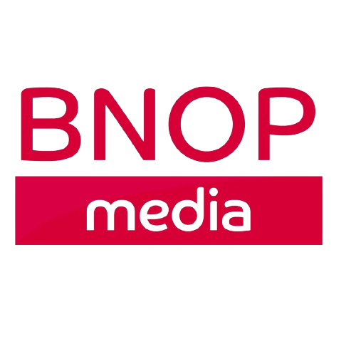 Writer: BNOP Media
