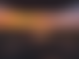 The best National Parks in Africa – which one to chose?