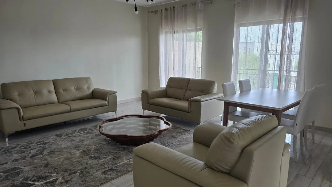2 bedroom property for rent in Ibex Hill