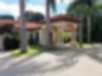 Residential Properties
