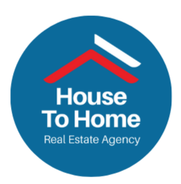 House To Home