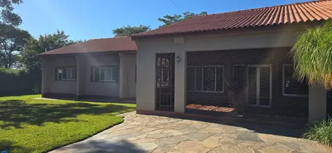 bfbd0392-dd14-456c-bdbf-ace234404903