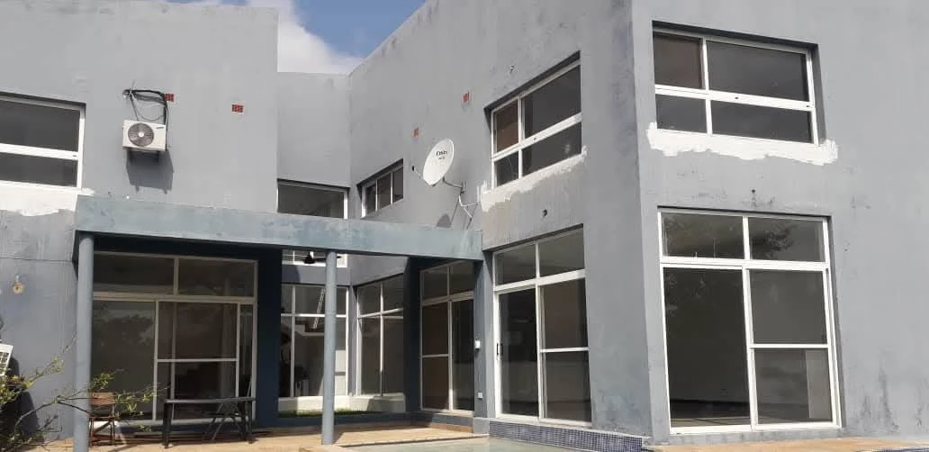 3 bedroom property for sale in Kabulonga