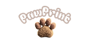 PawPrint & Co. (1).png