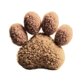 PawPrint & Co. (2).png
