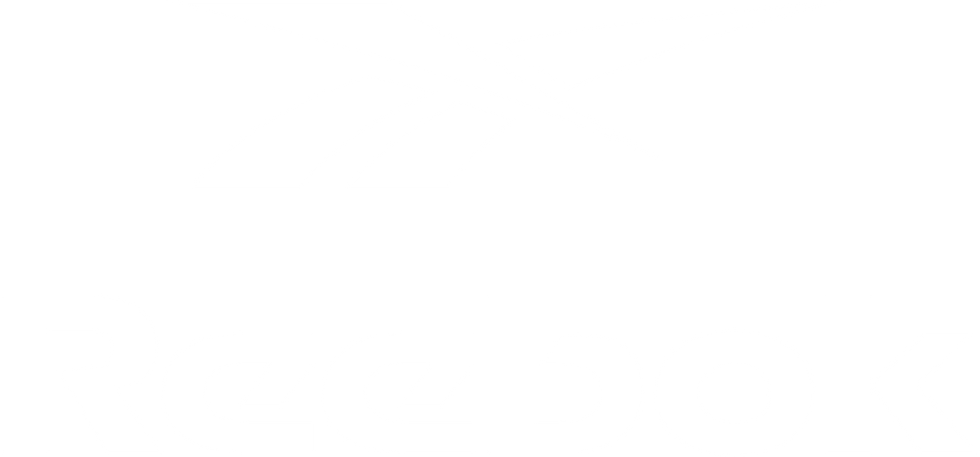 Reebok-Logo-Background-PNG-Image.png