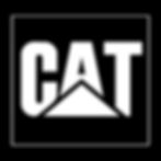 CAT Logo