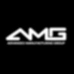 AMG Logo