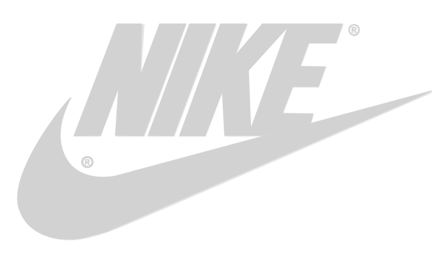 Nike-Logo-Transparent-Background-1_edited.png