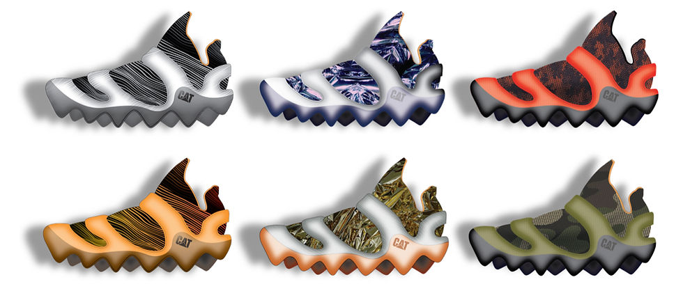 Pawlusdesign x CAT Footwear project_edited.jpg