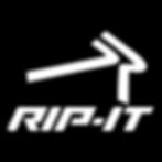 Rip-It Logo