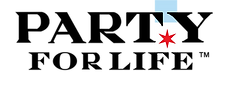 PFL Logo 2022 CHICAGO Version copy.png