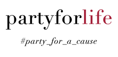 PFL LOGO_2018.png