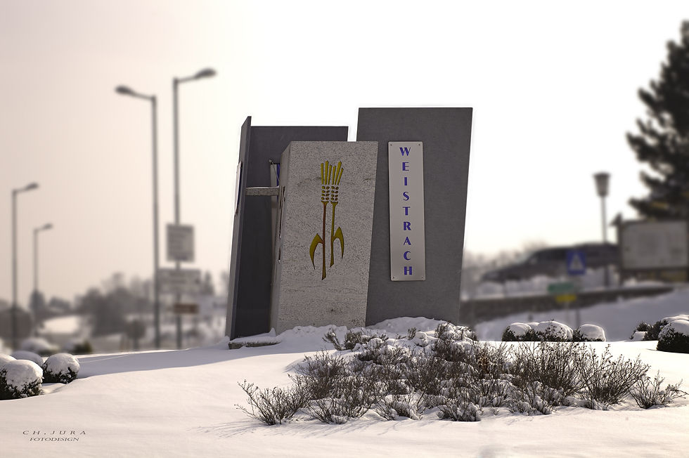 Projekte