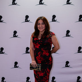 DSC05047.jpg