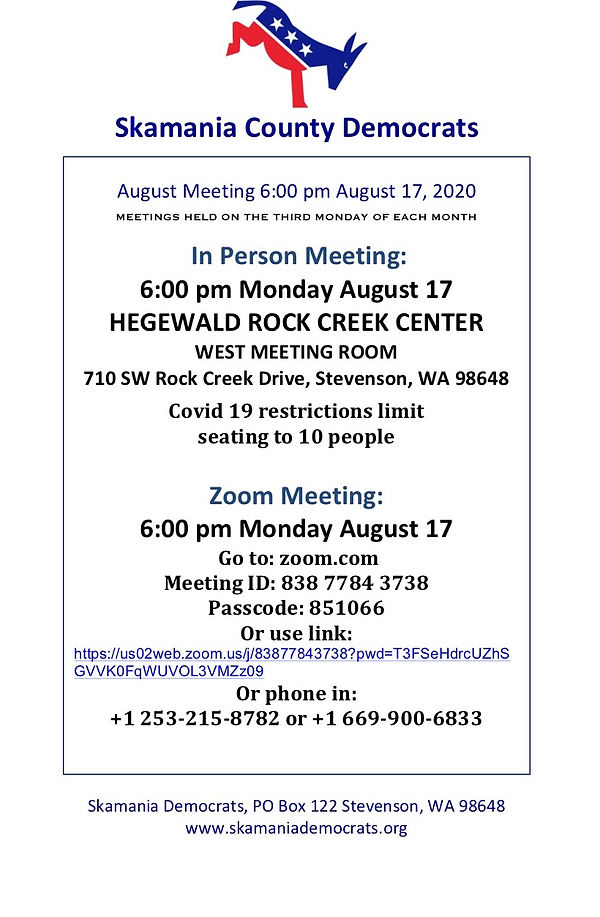 Democrats Meeting Notice General.jpg
