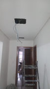 WhatsApp Image 2022-02-04 at 00.03.31.jpeg