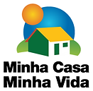minha-casa-minha-vida-logo-CE7E3A7165-seeklogo.png