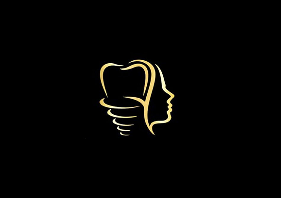 logo fffff www.png