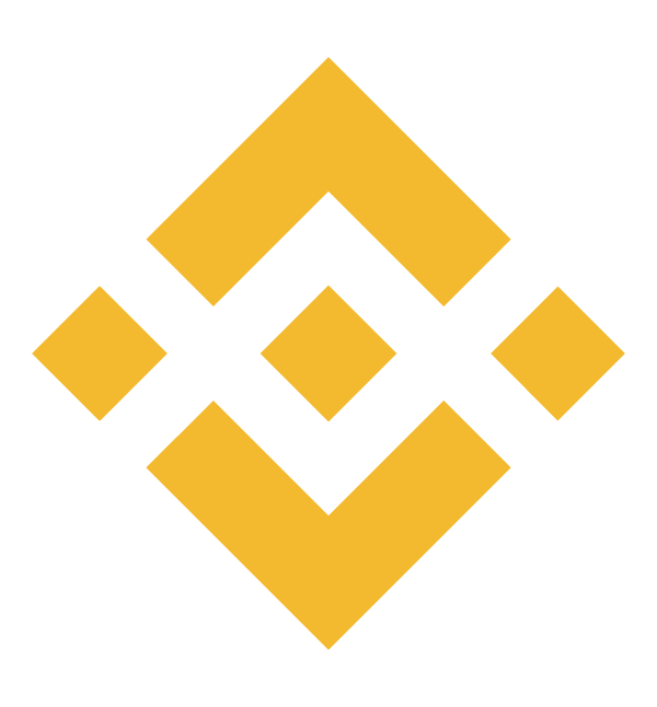 Disparat-Techno's Profile | Binance NFT