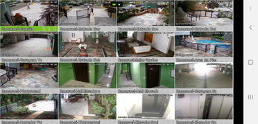 WhatsApp Image 2022-02-04 at 00.03.35 (3).jpeg