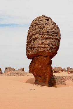 Tassili n'Ahaggar.4.jpg