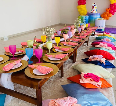 picnic art attack.jpg
